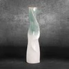 Eurofirany C/LIANA/WAZ/01 14X13X47 K+MIĘT