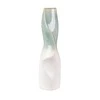Eurofirany C/LIANA/WAZ/01 14X13X47 K+MIĘT