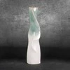 Eurofirany C/LIANA/WAZ/01 14X13X47 K+MIĘT