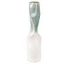 Eurofirany C / LIANA / WAZ / 02 16X16X62 K + MINT