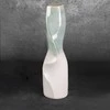 Eurofirany C / LIANA / WAZ / 02 16X16X62 K + MINT