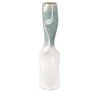 Eurofirany C / LIANA / WAZ / 02 16X16X62 K + MINT