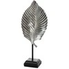 Eurofirany C/LIFI/1/FIG/01 16X10X39 SREB+CZAR
