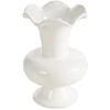 Eurofirany C/LINZI/WAZ/01 17X25 B