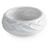 Eurofirany C/LISA/MIS/01 24X8 B