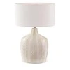 Eurofirany Euro užuolaidos C/LIZA/LAMP/01 38X18X58 K+GOLD