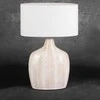 Eurofirany Euro užuolaidos C/LIZA/LAMP/01 38X18X58 K+GOLD