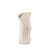 Eurofirany C / LIZA / WAZ / 01 14X14X29K + AUKSAS