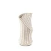 Eurofirany C / LIZA / WAZ / 01 14X14X29K + AUKSAS