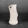 Eurofirany C / LIZA / WAZ / 01 14X14X29K + AUKSAS