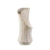 Eurofirany C / LIZA / WAZ / 02 18X18X40K + AUKSAS