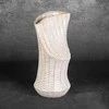 Eurofirany C / LIZA / WAZ / 02 18X18X40K + AUKSAS