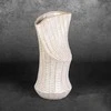 Eurofirany C / LIZA / WAZ / 02 18X18X40K + AUKSAS