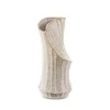 Eurofirany C / LIZA / WAZ / 02 18X18X40K + AUKSAS