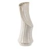 Eurofirany C / LIZA / WAZ / 03 20X20X53K + AUKSAS