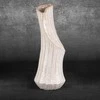 Eurofirany C / LIZA / WAZ / 03 20X20X53K + AUKSAS