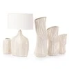 Eurofirany C / LIZA / WAZ / 03 20X20X53K + AUKSAS