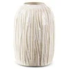 Eurofirany C / LIZA / WAZ / 04 15X15X22K + AUKSAS