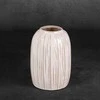 Eurofirany C / LIZA / WAZ / 04 15X15X22K + AUKSAS
