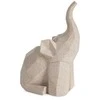 Eurofirany C/LOGAN/FIG/01 18X14X27 BEŻO