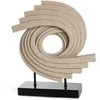 Eurofirany C/LOGAN/FIG/03 28X8X32 BEŻO