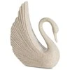 Eurofirany C/LOGAN/FIG/05 15X6X18 BEŻO