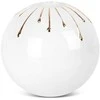 Eurofirany C / LUIS / ŚWI / 03 15X15X13 B + PLN
