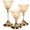 Eurofirany C/LUISA/ŚWI/02 13X26 ZŁOT