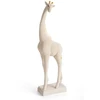 Eurofirany C/LUKAS/2/FIG/07 12X7X35 BEŻO