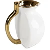 Eurofirany C/MADI/WAZ/02 16X15X19 B+ZŁOT