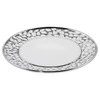 Eurofirany C / MADLEN2 / PAT / 4 30X30 B + SR