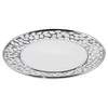 Eurofirany C / MADLEN2 / PAT / 4 30X30 B + SR