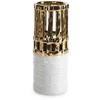 Eurofirany C/MAELA/WAZ/01 13X13X32 B+GOLD