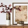 Eurofirany C/MAELA/WAZ/01 13X13X32 B+GOLD