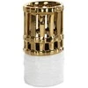 Eurofirany C/MAELA/WAZ/02 12X12X22 B+GOLD