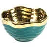 Eurofirany C/MAJA/MIS/01 14X14X8 TU+PLN