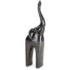 Eurofirany C/MANDI/FIG/01 12X7X35 STAL