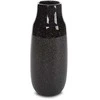Eurofirany C/MANDI/WAZ/01 15X15X36 STAL
