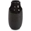 Eurofirany C/MANDI/WAZ/02 14X14X21 STAL