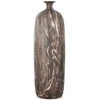 Eurofirany C / MARIKA / WAZ / 02 13X13X52K + RETURN