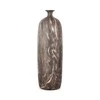 Eurofirany C / MARIKA / WAZ / 02 13X13X52K + RETURN