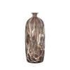 Eurofirany C / MARIKA / VAZ / 03 13X13X42K + ORE