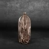 Eurofirany C / MARIKA / VAZ / 03 13X13X42K + ORE