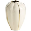Eurofirany C/MARY/WAZ/02 17x17x25 K+auksas