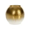 Eurofirany C/MAX/1/SW/1 8X8X8 K+GOLD