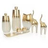 Eurofirany C/MAX/1/SW/1 8X8X8 K+GOLD