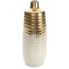 Eurofirany C/MAX/1/WAZ/1 17X17X41 K+GOLD
