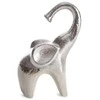 Eurofirany C/MAX/2/FIG/2 13X8X20 K+SREB