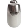Eurofirany C/MAX/2/WAZ/1 16X16X28 K+SIDABRAS