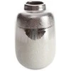 Eurofirany C/MAX/2/WAZ/2 14X14X21 K+SIDABRAS